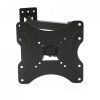 UCHWYT DO TV LED/LCD 19-42 35KG AR-60A ART reg. pion/poziom